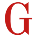 Generali