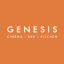 Genesis Cinema