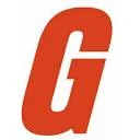 Genesis Home Appliances