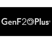 GenF20 Plus