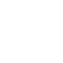 Genfluence AI