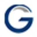 Geniustv