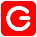 Gen Mobile