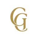 GENTLEMAN CLUB