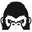 Gentlemonkeys