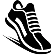 Gents Footwear Hub
