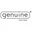 Genuine Haircare