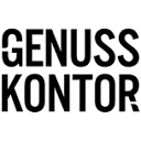 Genusskontor