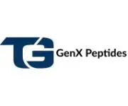GenX Bio