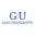 Geo University