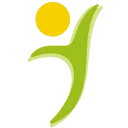 GeoVis