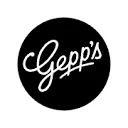 Gepps
