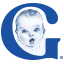Gerber Life Insurance
