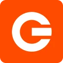 Gereedschapcentrum
