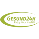 Gesund24h