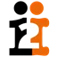 get2Card