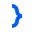 getAbstract
