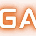 Getagame