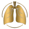 Get Better Breathing