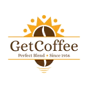 GetCoffee
