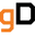 Get Digital