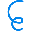 GetESigns