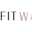 Getfit Technologies