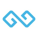 Getgoods