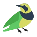 GetLark
