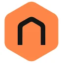 NOAN