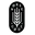 Get Norse Code
