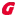 Getraenkewelt