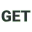 Getränke.app CH