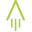 Getrocketbook