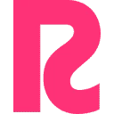 Roster