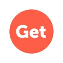 Get Sales
