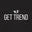Get Trend