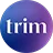 Get Trim