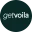 Getvoila