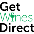 Get Wines Direct