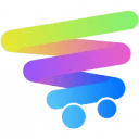 Getwooplugins