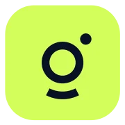 Getyourdrive