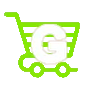 Getyourthing