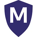 Geulberry