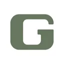 Gevi Appliances