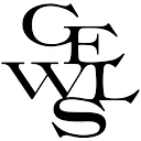 Gewls