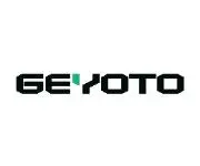 Geyoto