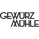 Gezinnig