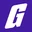GGM Gastro