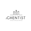 Ghentist